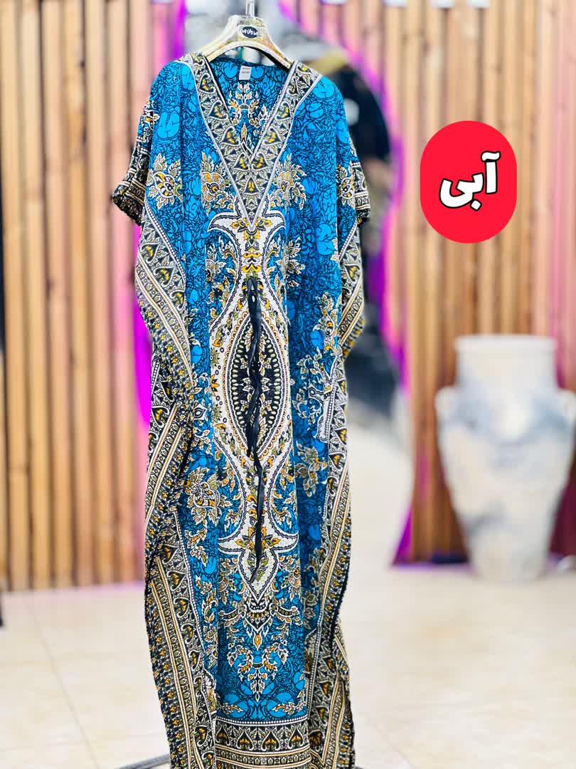 پانچ آناشید 1814